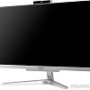Моноблок Acer Aspire C22-320 DQ.BCQER.002