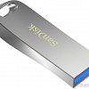 USB Flash SanDisk Ultra Luxe USB 3.1 128GB