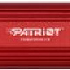 Внешний накопитель Patriot Transporter Lite 512GB PTPL512GPEC