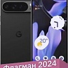 Телефон Google Pixel 9 Pro XL 16GB/512GB (обсидиан)