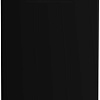 Отдельностоящая посудомоечная машина BEKO BDFS15020B