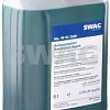 Антифриз SWAG 99922268 5 л