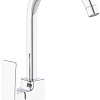 Смеситель Ekko E41151-8