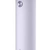 Вентилятор Baseus Flyer Turbine Handheld Fan High Capacity BS-HF006 (фиолетовый)