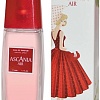 Парфюмерная вода Ascania Air EdP (50 мл)