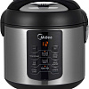 Мультиварка Midea MPC-6034