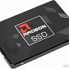 SSD AMD Radeon R5 256GB R5SL256G