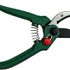 Секатор WMC Tools HW19120402-3