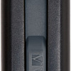 USB Flash Verbatim Store &#039;n&#039; Go V3 256GB