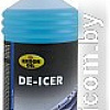 Kroon Oil Размораживатель стекол De_icer 500мл 04104