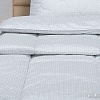 Одеяло АртПостель Меринос 172x205 2055
