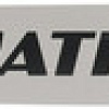 Шина для пилы Patriot PG-POH20-58WH