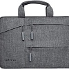 Сумка Satechi ST-LTB13