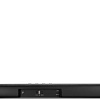 Звуковая панель JBL Bar 2.1