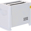 Тостер Goodhelper ET-110
