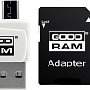 Карта памяти GOODRAM ALL in ONE microSDXC M1A4-1280R12 128GB