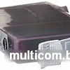 Картридж-чернильница (ПЗК) Canon BCI-6 Magenta