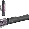 Фен-щетка Philips 7000 Series BHA715/00