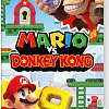 Mario Vs. Donkey Kong для Nintendo Switch