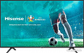 Телевизор Hisense H50B7100