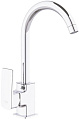 Смеситель Ekko E41151-8