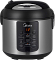 Мультиварка Midea MPC-6034