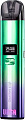 Стартовый набор Lost Vape Nano Pro (antarctica g)