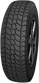 Автомобильные шины АШК Forward Professional 218 175R16C 98/96N