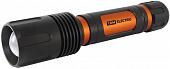 Фонарь TDM Electric SQ0350-0060