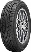 Автомобильные шины Kormoran Road 185/70R14 88T