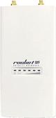 Точка доступа Ubiquiti Rocket M5 (RocketM5)