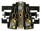 Розетка Simon 73432-39