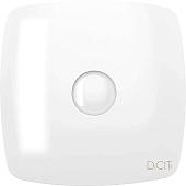 Осевой вентилятор DiCiTi Rio 4C