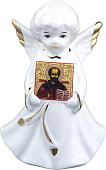 Статуэтка Lefard Ангелочек 149-542