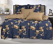 Постельное белье АртПостель Илана 706 (двуспальный)