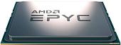 Процессор AMD EPYC 7302P (BOX)