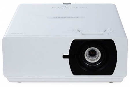 Проектор Viewsonic LS800WU