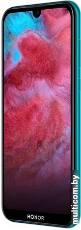 Смартфон HONOR 8S Prime KSA-LX9 3GB/64GB (аврора)