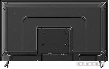 Телевизор Blackton 4201B