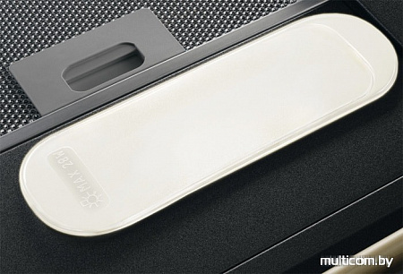 Кухонная вытяжка Electrolux EFC60441OB