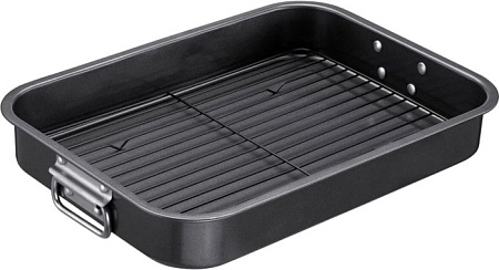 Форма для запекания Regent Easy 93-CS-EA-2-12