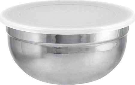 Миска для смешивания Mallony Amarena 007018