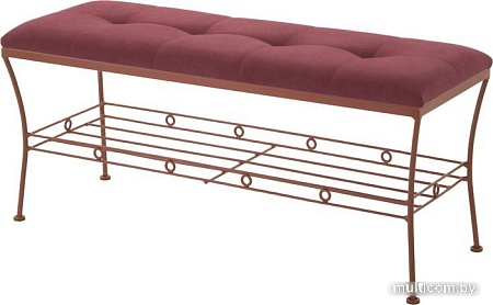 Банкетка AMC Adel 6.2-Б 10098