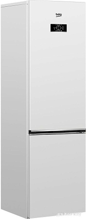 Холодильник BEKO B3R0CNK312HW