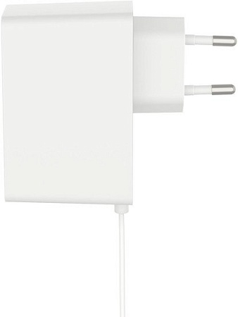 Адаптер питания Keenetic KPS-1225-01