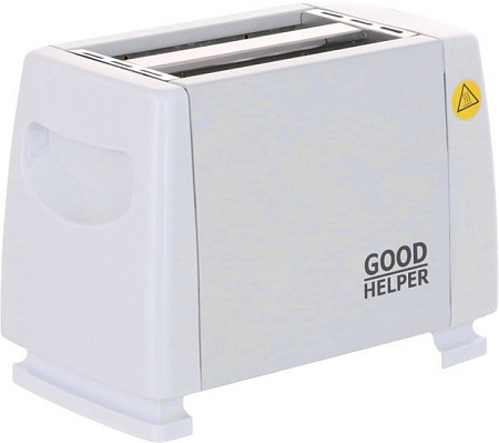 Тостер Goodhelper ET-110