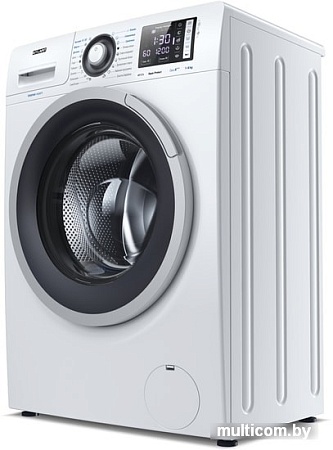 ATLANT СМА 60У1214-01