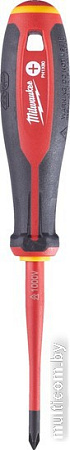 Отвертка Milwaukee 4932478721