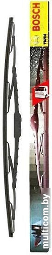 Bosch 3397011310