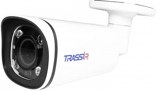 IP-камера TRASSIR TR-D2143IR6